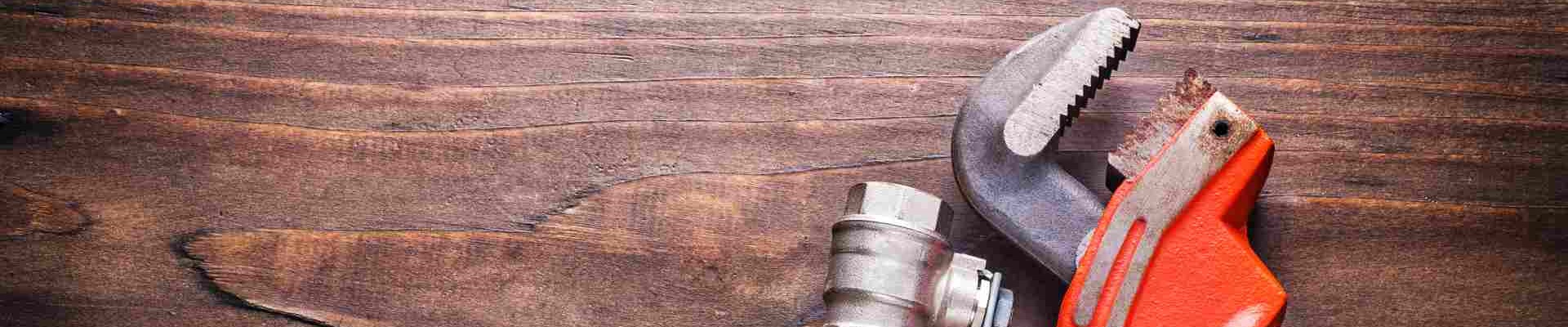 Contact Us Plumbers Kidlington, Yarnton, Tackley, OX5