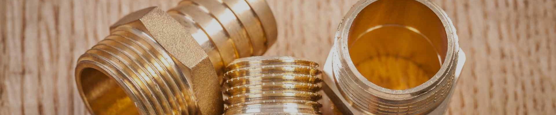 Blog Plumbers Kidlington