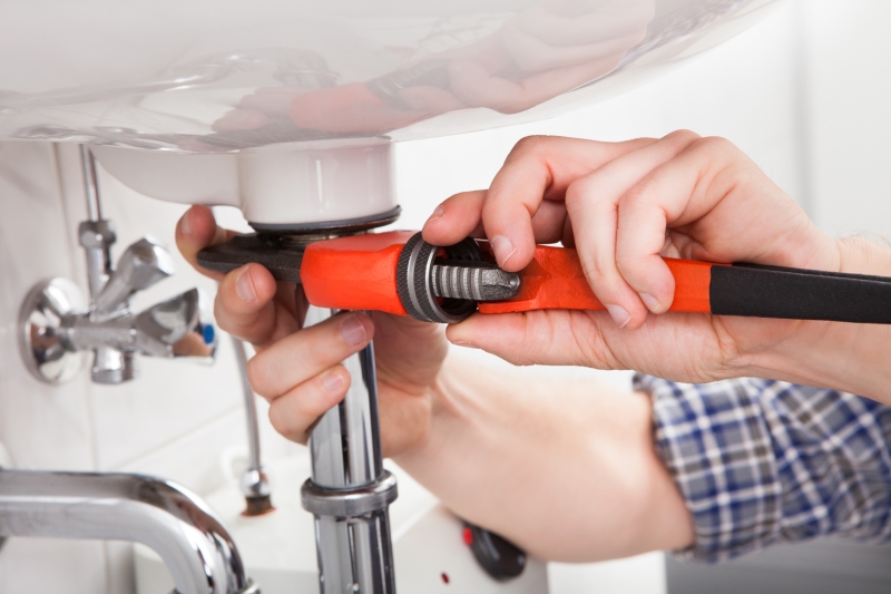 Emergency Plumbers Kidlington, Yarnton, Tackley, OX5