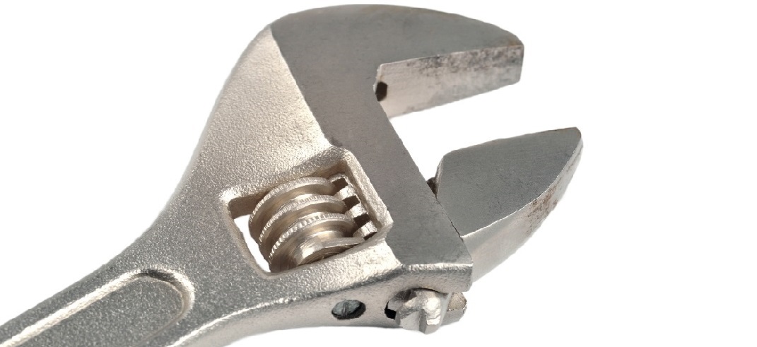 Plumbing in Kidlington, Yarnton, Tackley, OX5