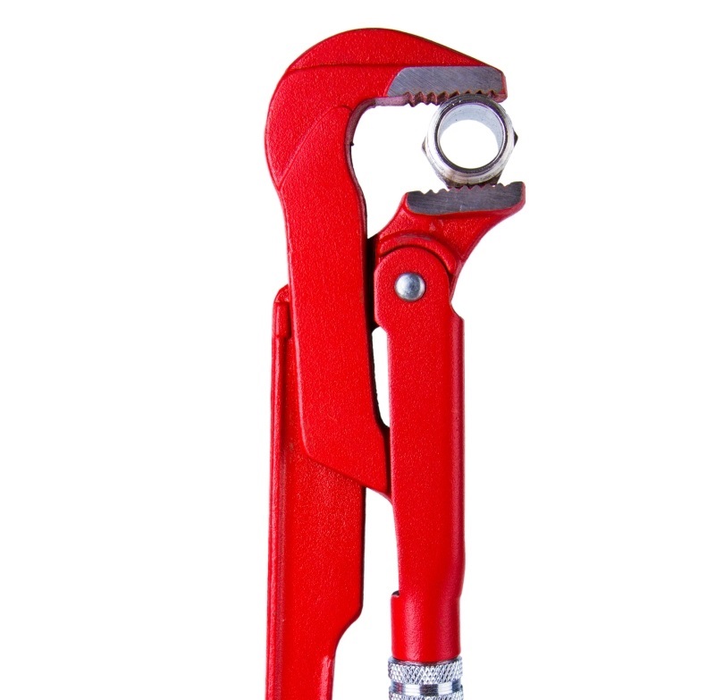 Plumbing in Kidlington